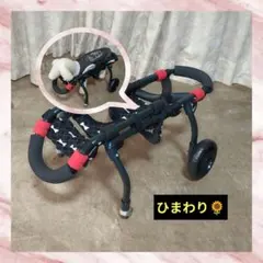 Item thumbnail for item 7cff4f92-8929-4a64-b371-2a7c0e6879f3