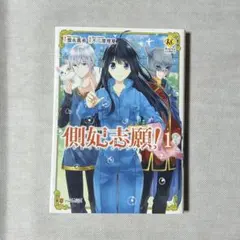 Item thumbnail for item 9556ec64-8d94-43e2-b5fc-d2cef5fd2778