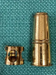 2026年最新】SELMER サックスリガチャーの人気アイテム - メルカリ
