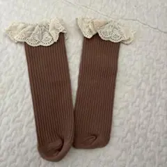 Item thumbnail for item f530f9d5-ded6-4436-a1df-d6841817a07f