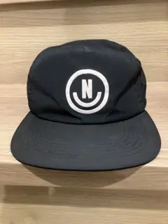 Item thumbnail for item be04188f-349c-4b94-a602-8efedd10f048