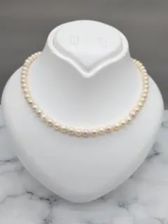 さとちん様 リクエスト 2点 まとめ商品