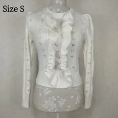 Item thumbnail for item 633fc5cb-c2c1-48fd-abc8-ab04b756a33b