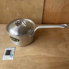 Item thumbnail for item 6a617408-8869-49c2-a6d5-7d6ac2b75f91