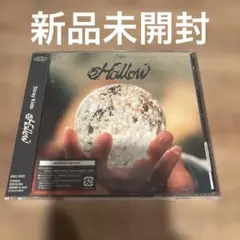 Item thumbnail for item aa6ec15e-bb7a-45bd-b7ed-576049a32705