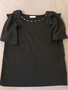 トップスのサムネイル
