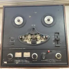 Item thumbnail for item 4c8ac565-518d-4f05-8b8b-8c67b9dd3b3e