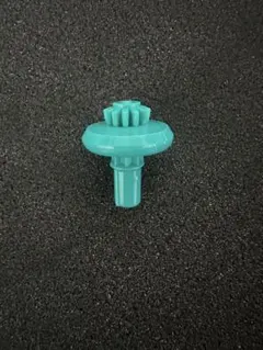 2026年最新】ベイブレードx ビット エレベートの人気アイテム - メルカリ