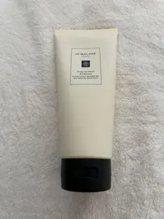 Jo Malone ボディスクラブ　イングリッシュペアー