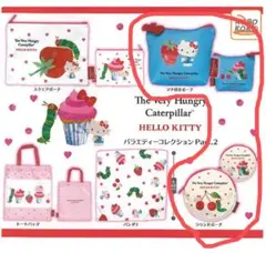 Item thumbnail for item c4637379-f8c4-4cfa-bf7b-74fe732dd1cf