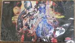 遊戯王の日 プレイマット キラーチューン2B2 - メルカリ