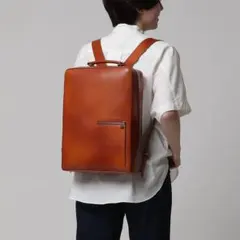 Item thumbnail for item a3d9de0d-abe6-4b4a-8a9c-de5cb2200a6a