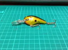 よよよ様 リクエスト 4点 まとめ商品