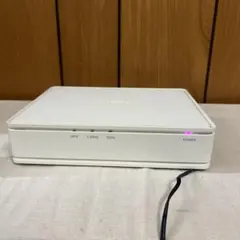 ELECOM WRC-2533GS2-W ジャンク品扱い