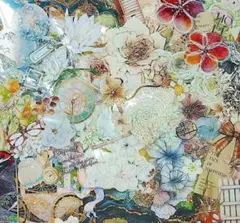 Item thumbnail for item 236f0997-fc67-4c36-b6ee-61fcfcff2071