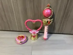 2026年最新】クリスタルカリヨンの人気アイテム - メルカリ