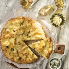 しろうさぎ様 リクエスト 3点 まとめ商品