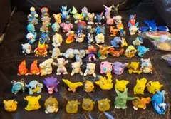 Item thumbnail for item c949bf35-a61e-49bb-854f-22398368f01f