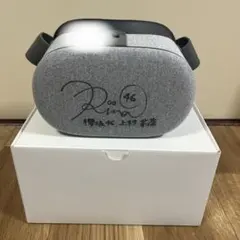 2026年最新】上村莉菜 直筆の人気アイテム - メルカリ