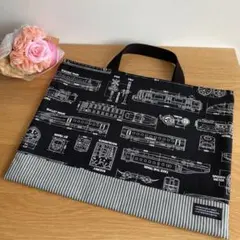 ikko様 リクエスト 2点 まとめ商品