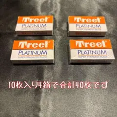 Item thumbnail for item c08db28c-720b-4870-aae2-ecce6860e656