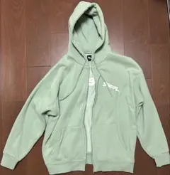 Item thumbnail for item b322c4b1-27cc-46a7-89b9-8f22cbe9281f