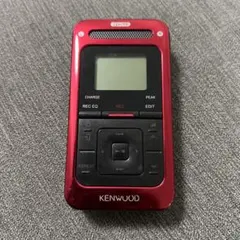 2026年最新】KGM640DGの人気アイテム - メルカリ