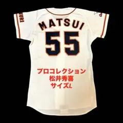 Item thumbnail for item 1f86f4bb-4fa1-4e32-9fbd-4c37220ee7b4