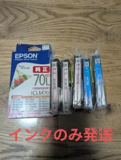 キャノン純正品　取付期限切れ　未開封セット キャノン純正品 取付期限切れ 未開封セット キャノン純正品 取付