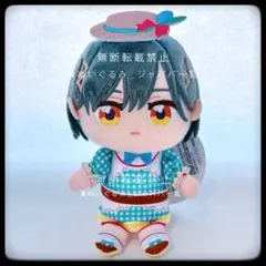 2025年最新】蓮ノ空女学院スクールアイドルクラブ ぬいぐるみの人気