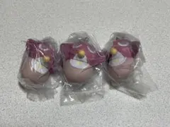 ケロロ軍曹 赤ちゃんになって侵略であります！ ギロロ