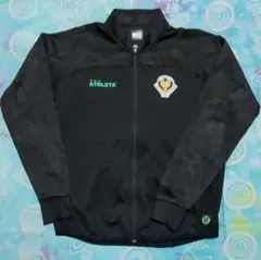 2025年最新】ヴェルディ ジャージの人気アイテム - メルカリ