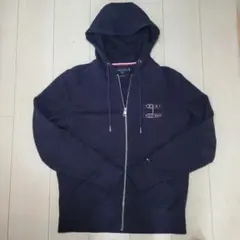 Item thumbnail for item 72ecd3f3-b84e-403c-b6a5-dca75c1b4595