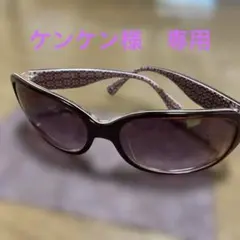 Item thumbnail for item 5b379bc8-9da7-4faf-9837-71448b29ac69