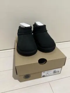 ugg ブーツ
