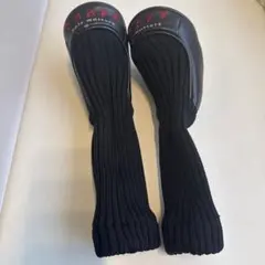 Item thumbnail for item 749aea6b-3d10-4177-b054-59a032ae4f13