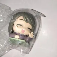 Item thumbnail for item 63402b98-1400-4057-8ab4-f2e5ab51dc7a