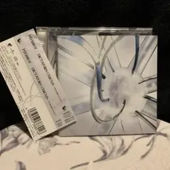 PIERROT/CD/DICTATORS CIRCUS -A BUD-