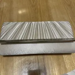 Item thumbnail for item eaca97f8-24f8-47f3-bfbd-8e642b9656e6