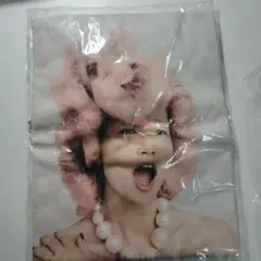 2025年最新】yuki お土産の人気アイテム - メルカリ