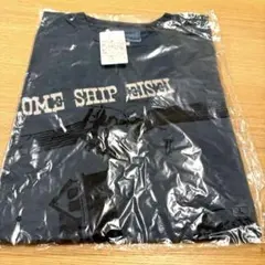 マック様 リクエスト 4点 まとめ商品