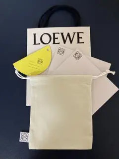 Item thumbnail for item b193e46b-1e43-47d2-8fa6-3b81b577df97