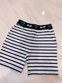 最終価格❣️シュタイフ　3-4Y 新品未使用のサムネイル