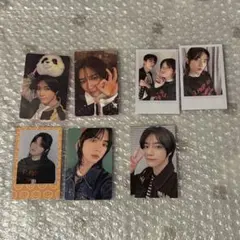 2026年最新】txtデコキット ボムギュの人気アイテム - メルカリ