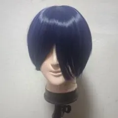 コスプレ 未セット ウィッグ クラッセのサムネイル