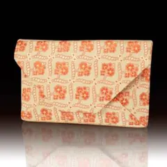 KAME様 リクエスト 2点 まとめ商品