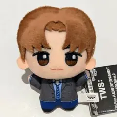 2026年最新】TWS From PLEDIS ENTERTAINMENTの人気アイテム - メルカリ