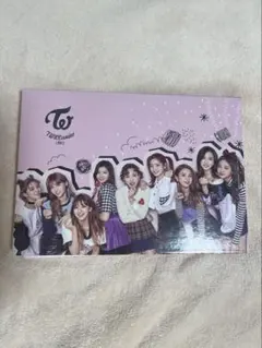 2025年最新】twicecoaster lane トレカの人気アイテム - メルカリ