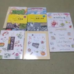 言の葉屋 シリーズ 6冊セット 久米絵美里 - メルカリ