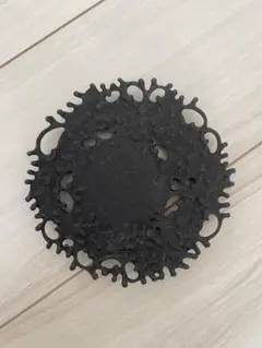 2025年最新】伊藤剛俊の人気アイテム - メルカリ